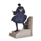 Productafbeelding Mashle: Magie en spieren - Mash Burnedead Luminasta Figuur