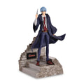 Productafbeelding Mashle - Lance Crown Luminasta Figuur