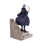 Productafbeelding Mashle - Lance Crown Luminasta Figuur