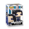 Productafbeelding Demon Slayer - Aoi Kanzaki Funko Pop Figurine