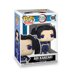 Productafbeelding Demon Slayer - Aoi Kanzaki Funko Pop Figurine