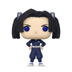 Productafbeelding Demon Slayer - Aoi Kanzaki Funko Pop Figurine