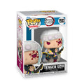 Productafbeelding Demonen doder - Tengen Funko Pop Beeldje