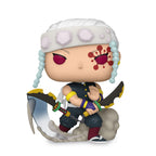 Productafbeelding Demonen doder - Tengen Funko Pop Beeldje