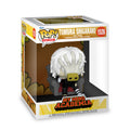 Productafbeelding My Hero Academia - Shigaraki Funko Pop Figurine