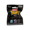 Productafbeelding Marvel - De Infinity Saga Mystery Funko Bitty Pop Figuur