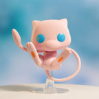 Productafbeelding Pokemon - Mew Funko Pop Figuur