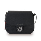 Product image Star Wars - Dark Side Crossbody Bag
