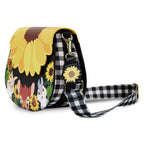 Productafbeelding Bambi - Zonnebloem Kruistas