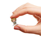 Productafbeelding Heer der Ringen - Funko Bitty Pop 4-delige Figuurtjesset Serie 3