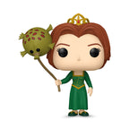 Productafbeelding Shrek - Fiona Funko Pop Figuur