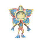 Productafbeelding Stranger Things - Demogorgon (Scoops Ahoy) Super Size Funko Pop Figuur