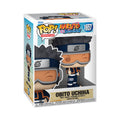 Productafbeelding Naruto - Obito Uchiha Kind Funko Pop Figuur