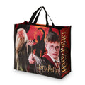 Productafbeelding Harry Potter - Shopper Tas
