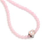 Productafbeelding Barbie - Silhouetketting