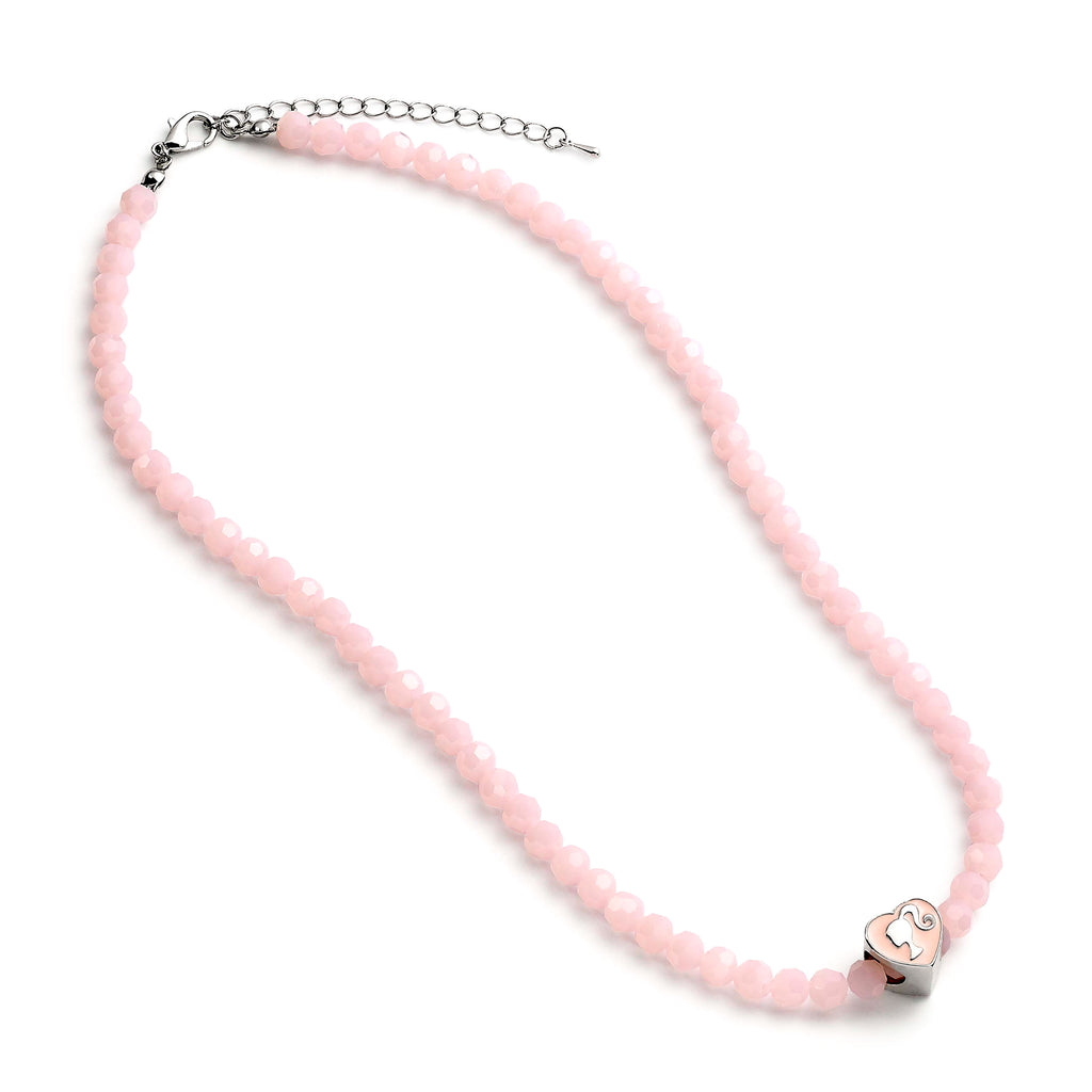 Productafbeelding Barbie - Silhouetketting