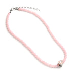Productafbeelding Barbie - Silhouetketting