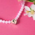 Productafbeelding Barbie - Silhouetketting