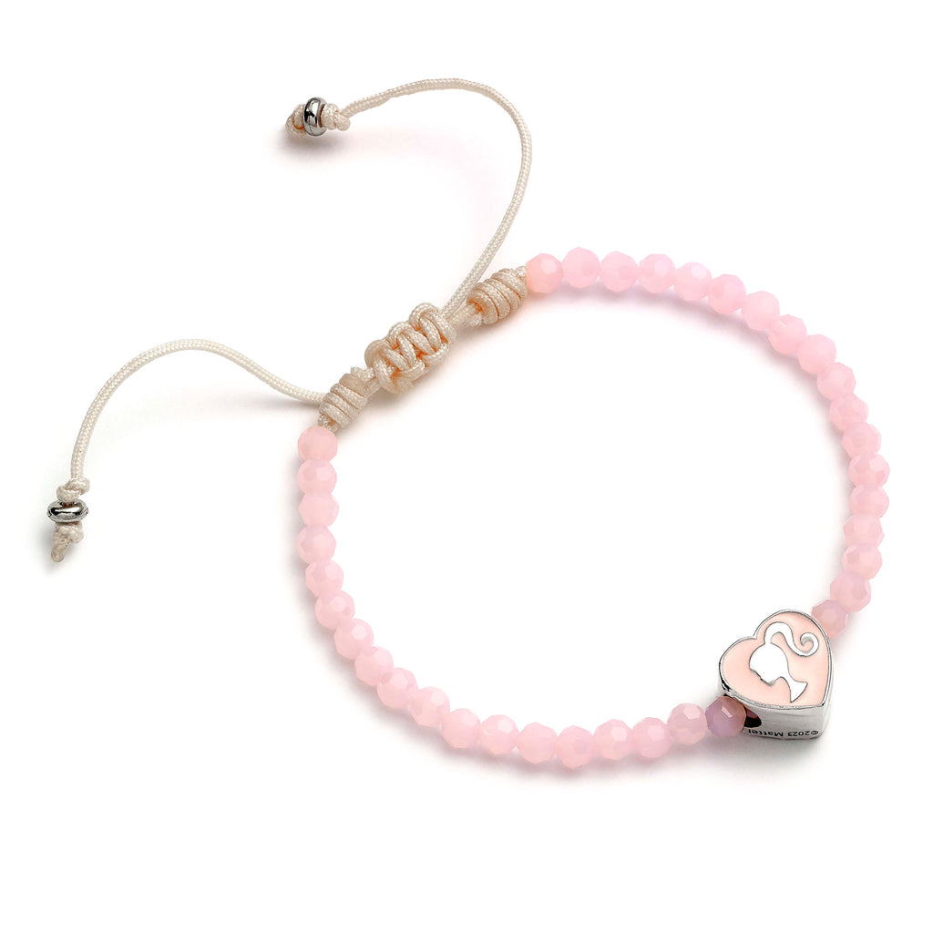Productafbeelding Barbie - Silhouet armband