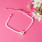 Productafbeelding Barbie - Silhouet armband