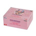 Productafbeelding One Piece Card Game - Memorial Collection Verzamelaar Booster Display