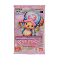 Productafbeelding One Piece Card Game - Memorial Collection Verzamelaar's Booster