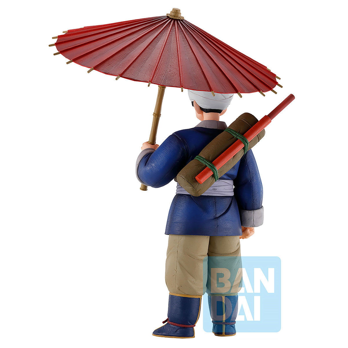 Productafbeelding Dragon Ball - Son Goku Fierce Fighting World Tournament Figuur