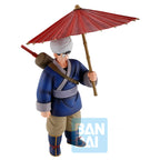 Productafbeelding Dragon Ball - Son Goku Fierce Fighting World Tournament Figuur