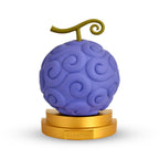 Productafbeelding One Piece - Gomu Gomu Duivelsfruit Replica