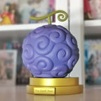 Productafbeelding One Piece - Gomu Gomu Duivelsfruit Replica