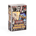 Product image Yu-Gi-Oh! - 2-Player Starter Set German Version