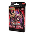 Productafbeelding Yu-Gi-Oh! - Phantom Nightmare Tuck Box (NL)