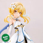 Productafbeelding Genshin Impact - Lumine Standbeeld Bonus Editie