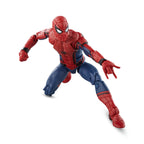 Productafbeelding De Infinity Saga - Spider-Man Marvel Legends Series Actiefiguur