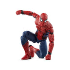 Productafbeelding De Infinity Saga - Spider-Man Marvel Legends Series Actiefiguur