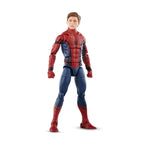 Productafbeelding De Infinity Saga - Spider-Man Marvel Legends Series Actiefiguur