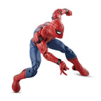 Productafbeelding De Infinity Saga - Spider-Man Marvel Legends Series Actiefiguur
