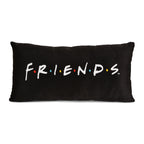Productafbeelding Friends - Logo Kussen