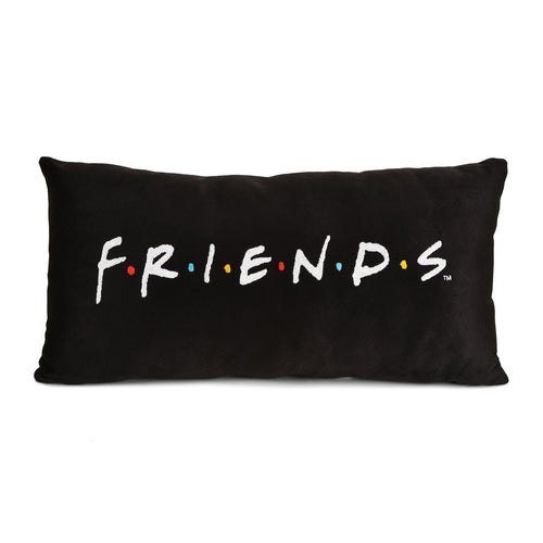 Productafbeelding Friends - Logo Kussen