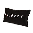 Productafbeelding Friends - Logo Kussen