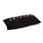 Productafbeelding Friends - Logo Kussen