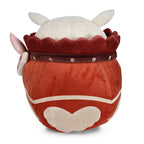 Productafbeelding Genshin Impact - Klee Bomb Jumpy Dumpty pluche kussen