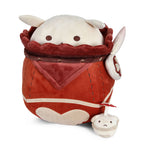 Productafbeelding Genshin Impact - Klee Bomb Jumpy Dumpty pluche kussen