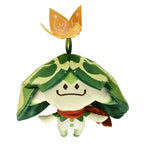 Productafbeelding Genshin Impact - Arama Aranara Serie Pluchen Figur