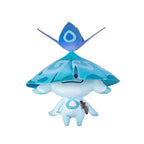 Productafbeelding Genshin Impact - Ararycan Aranara Series Knuffel Figuur