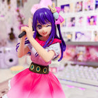 Productafbeelding Oshi No Ko: Mijn Ster - Ai Hoshino Figuur