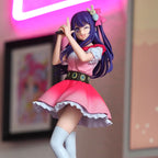 Productafbeelding Oshi No Ko: Mijn Ster - Ai Hoshino Figuur