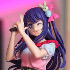 Productafbeelding Oshi No Ko: Mijn Ster - Ai Hoshino Figuur