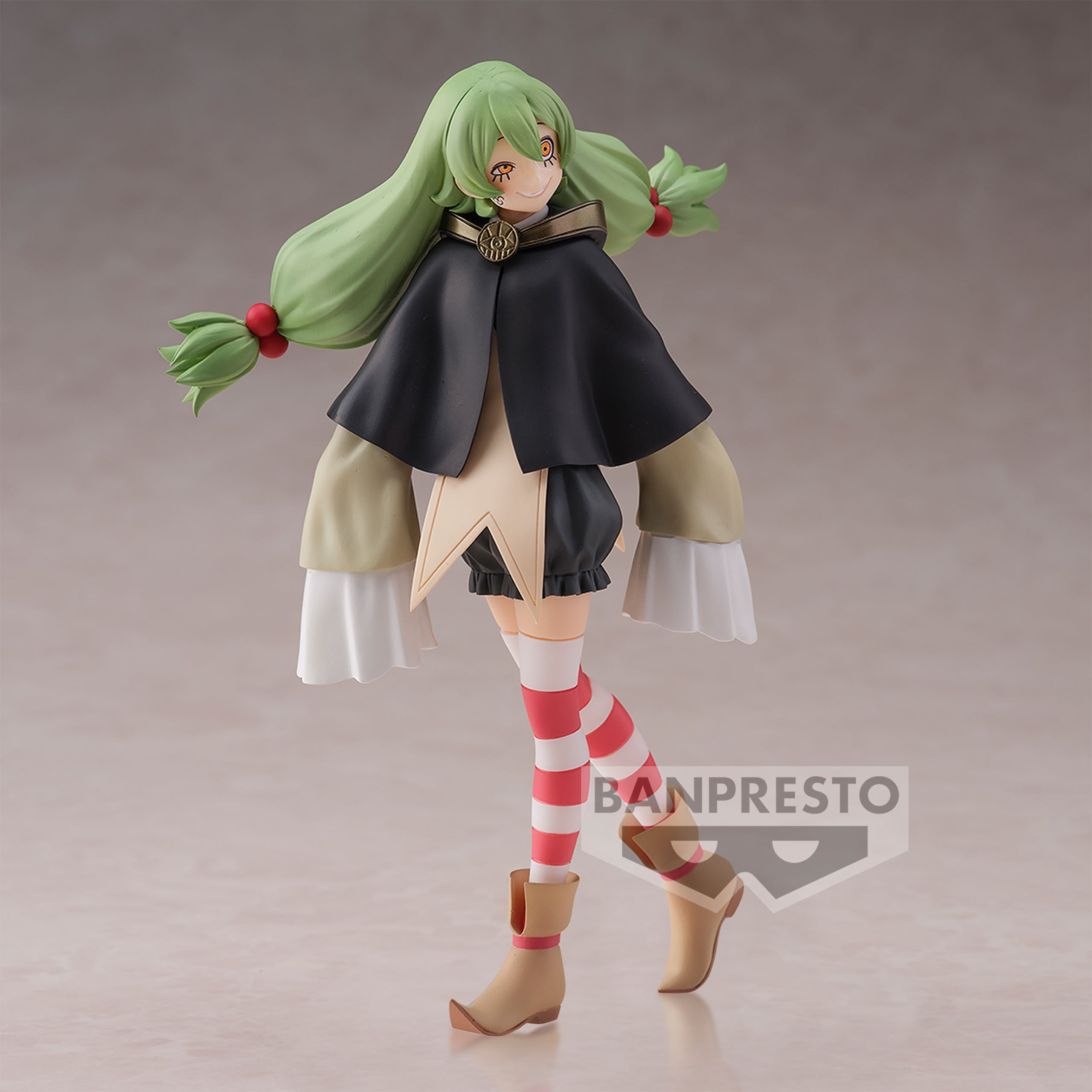 Product image SHY - Kufufu Figure
