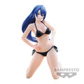 Productafbeelding Shangri-La Frontier - Towa Amane Celestia Vivi Figuur